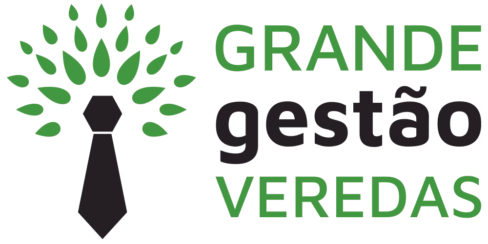 Logo Grande Gestão Veredas