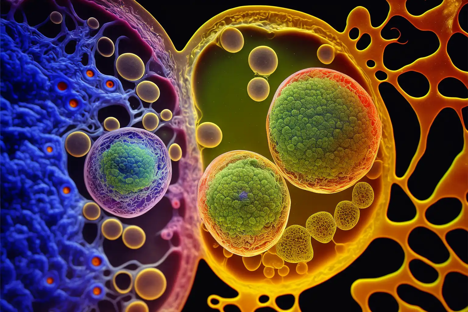 svf stem cells