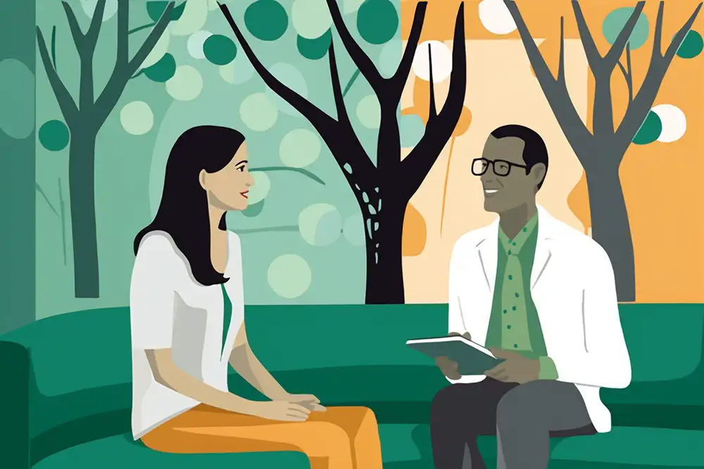Multiple Sclerosis cure