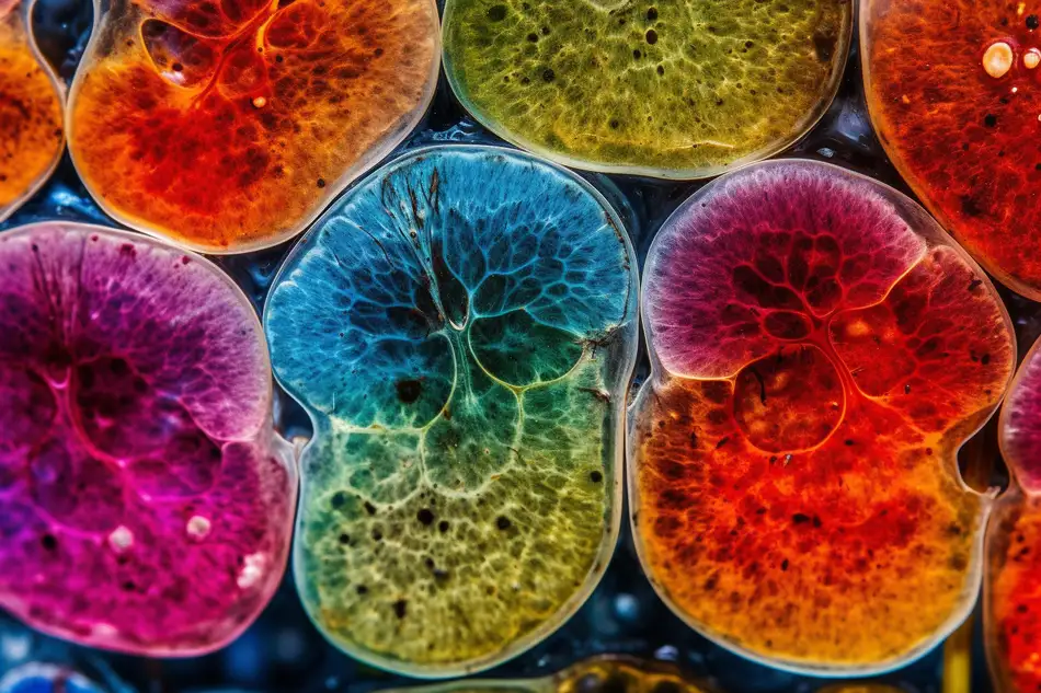 adult stem cells image