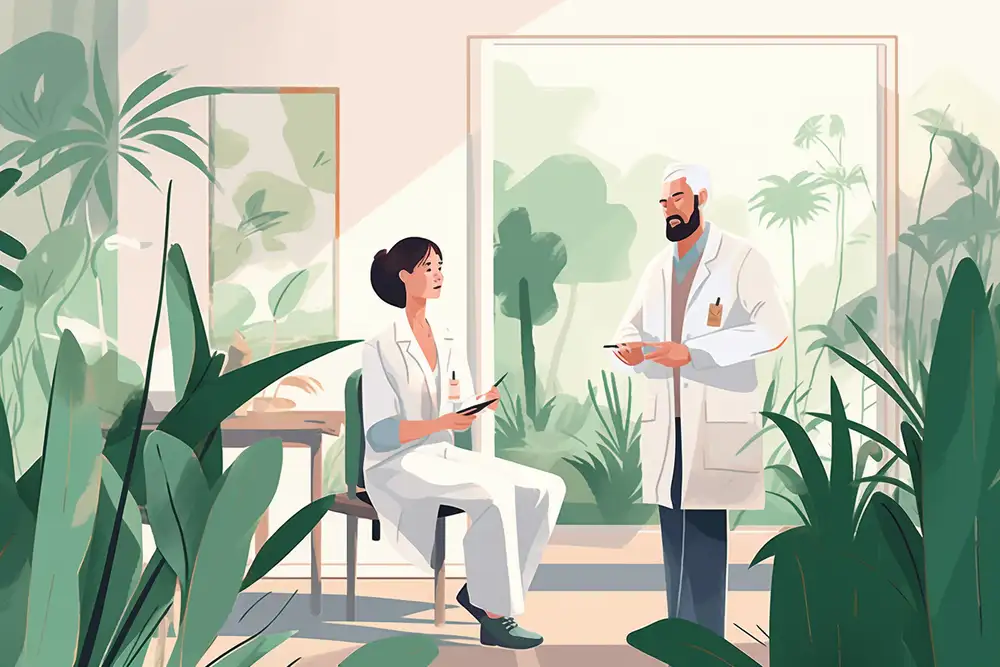 ethical debate around stem cells