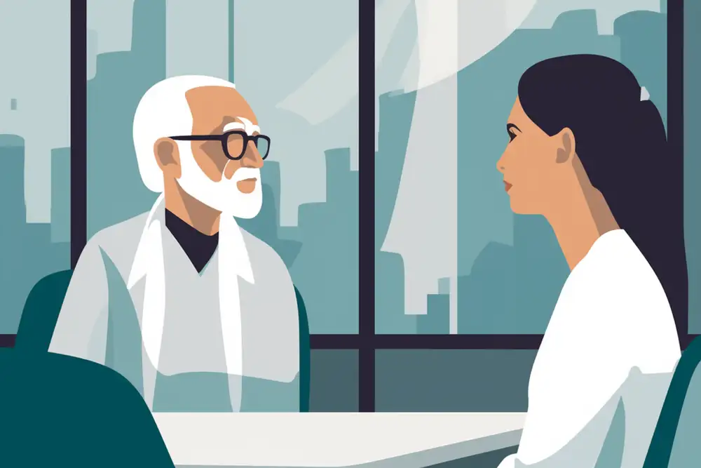 Stem cell success rate