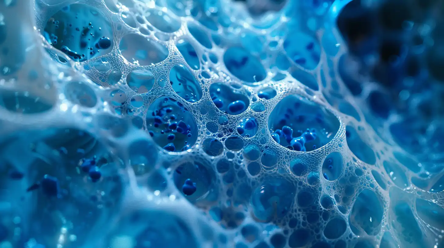 __wf_reserved_inherit