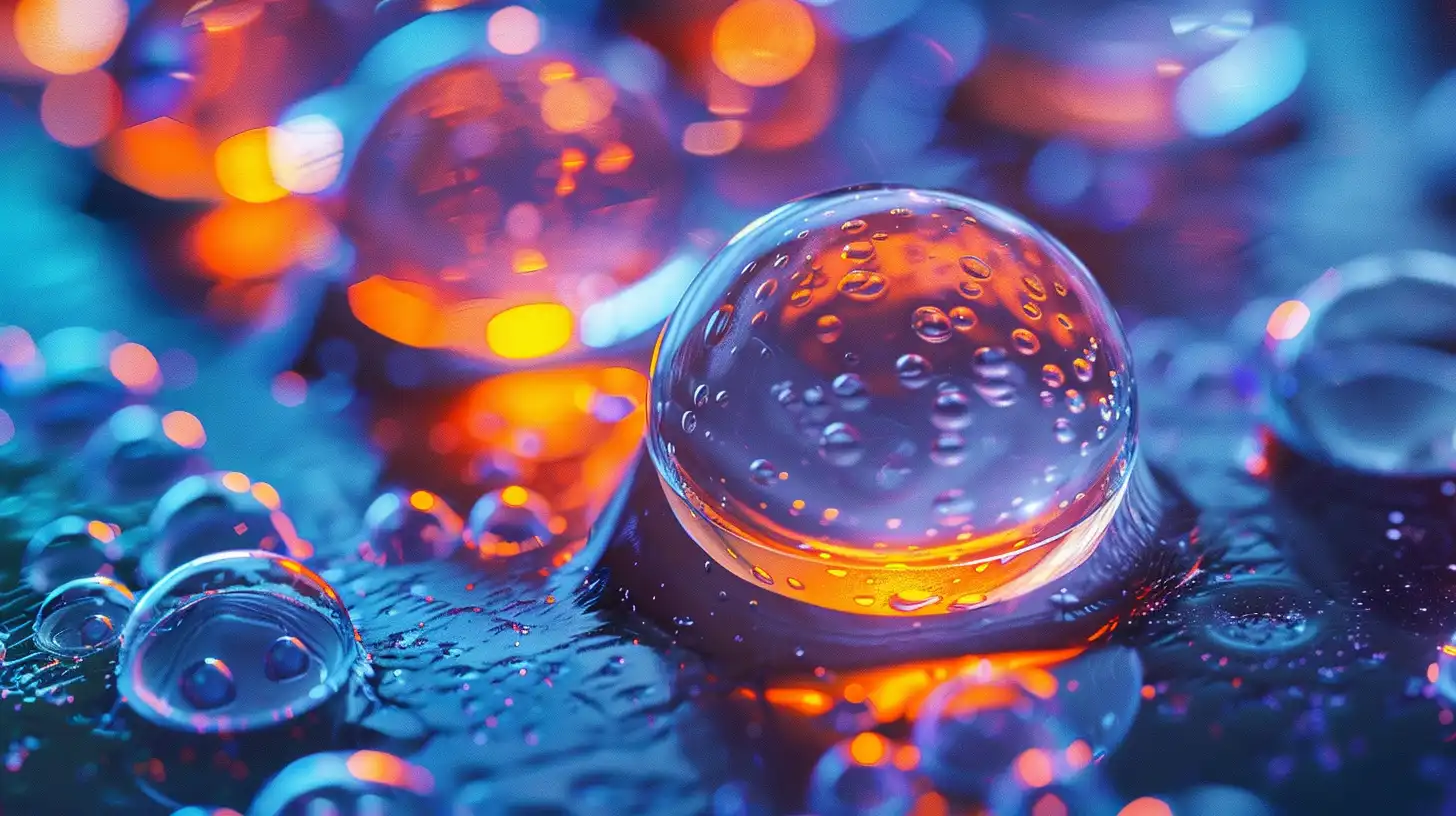 __wf_reserved_inherit