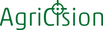 Agricision logo