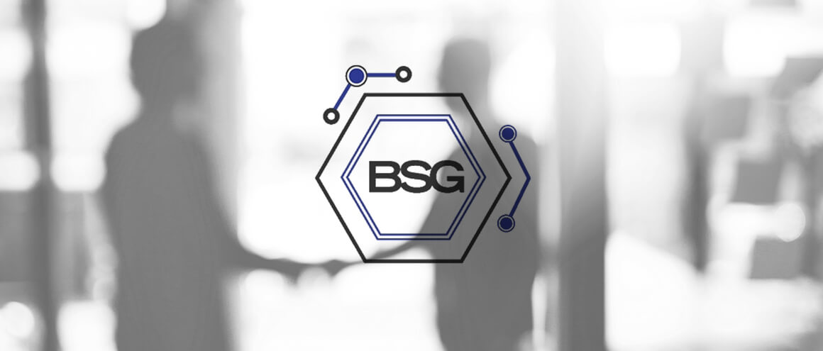 Pro Test Diagnostics has entered a supply agreement for the BSG product HemoVoid