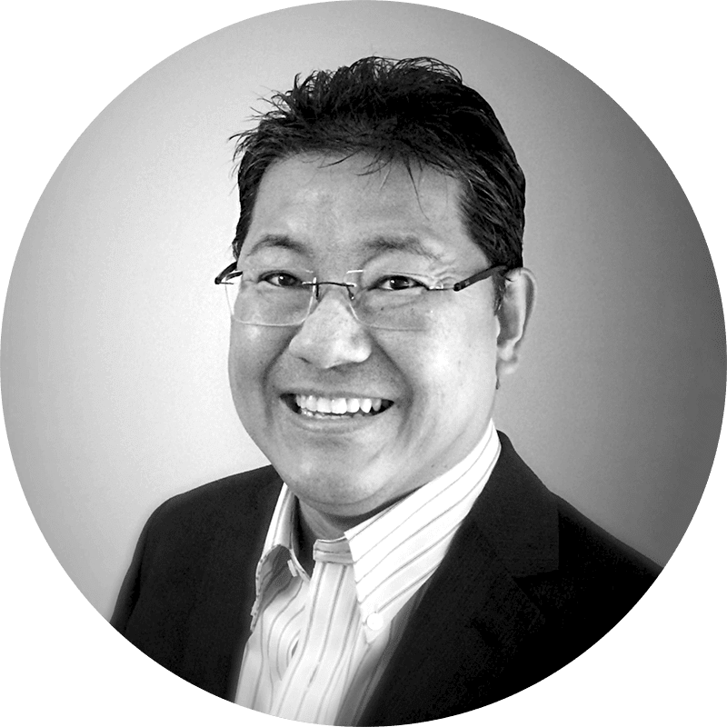 Dr. Nelson Khoo