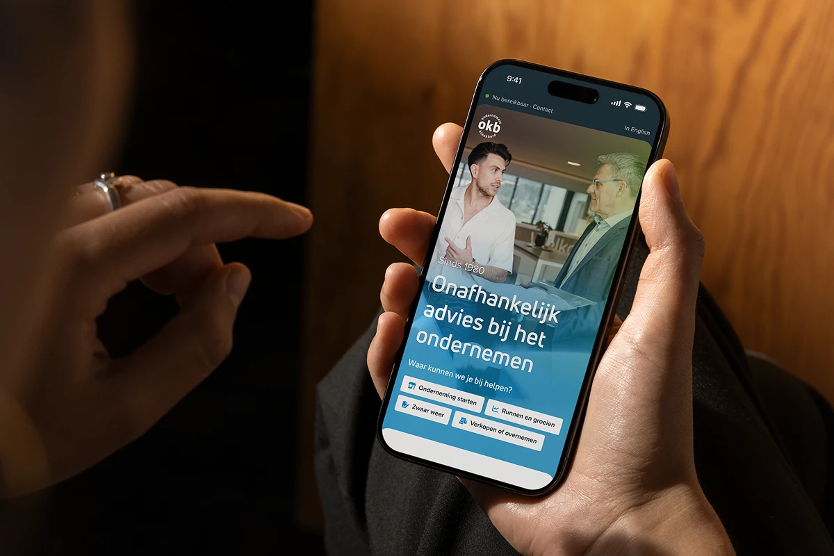 Ondernemersklankbord – Meer vertrouwen en duidelijkheid voor ondernemers
