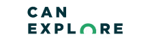 Can-Explore logo