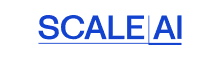Scale AI logo