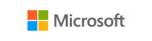 Microsoft logo