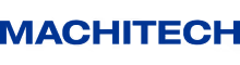 Machitech logo