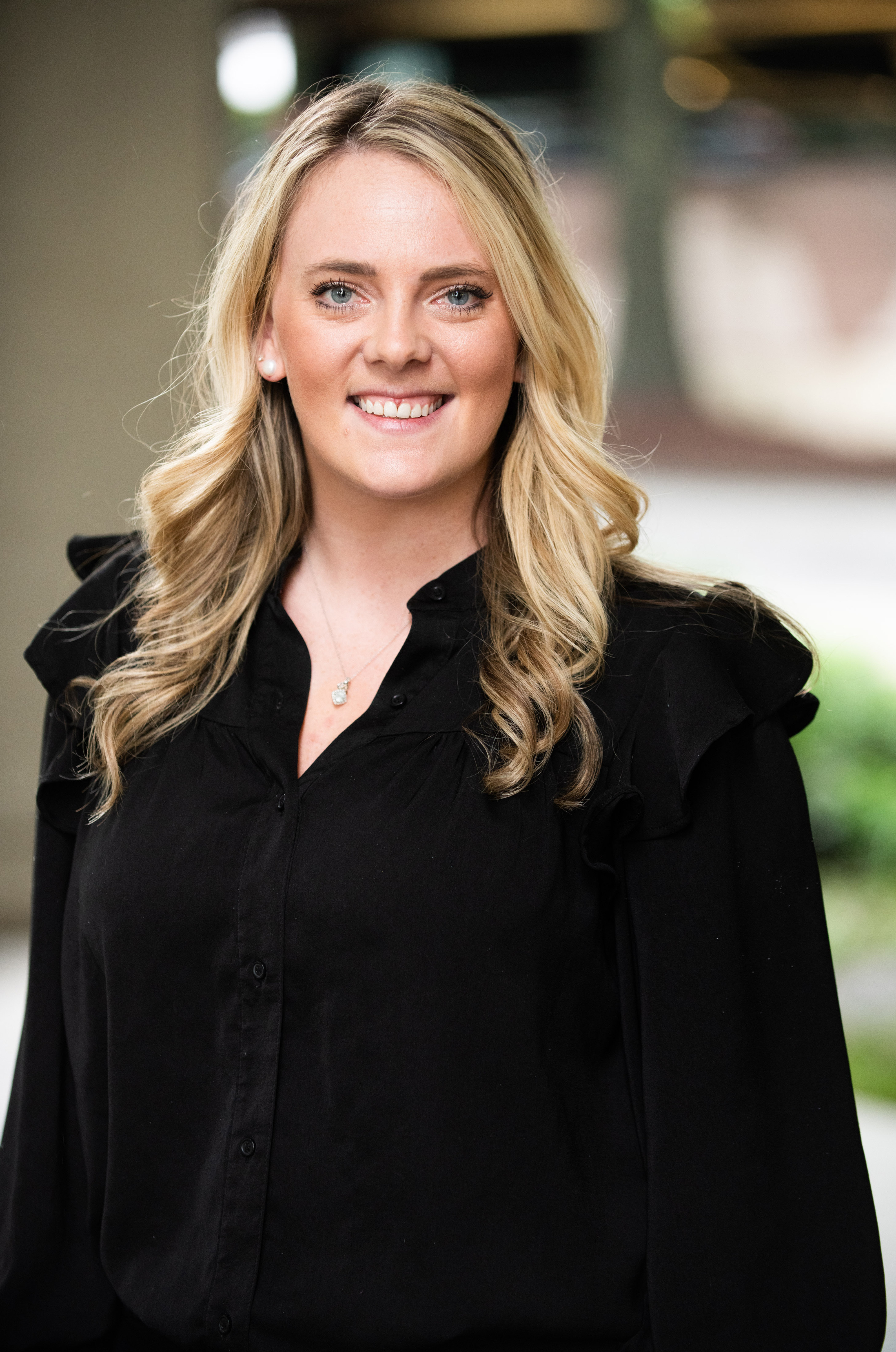 Rebecca Greene Cordle