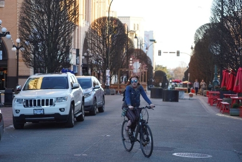 Here’s what you need to know about Victoria council’s Government Street proposal