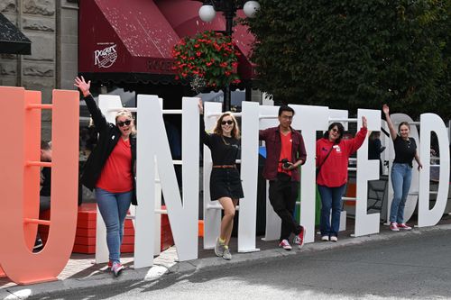 Capital Daily teams up with United Way to raise $200k for kids