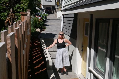 Provincial funding and simpler bylaws in sight for secondary suites