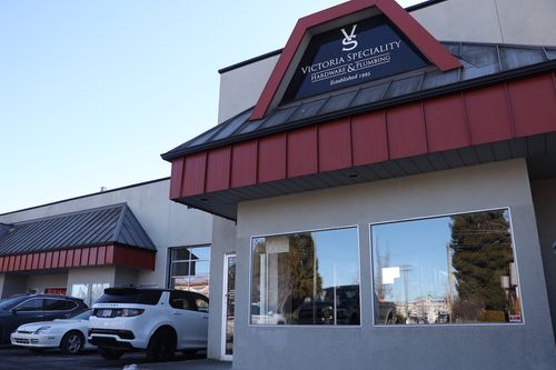 Local hardware store closure leaves customers in the lurch