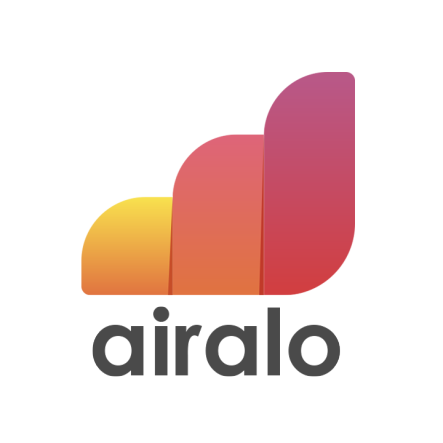 Is Airalo eSIMs Worth It? My 2-Year Review | FlightDeck