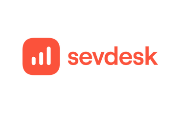 sevdesk
