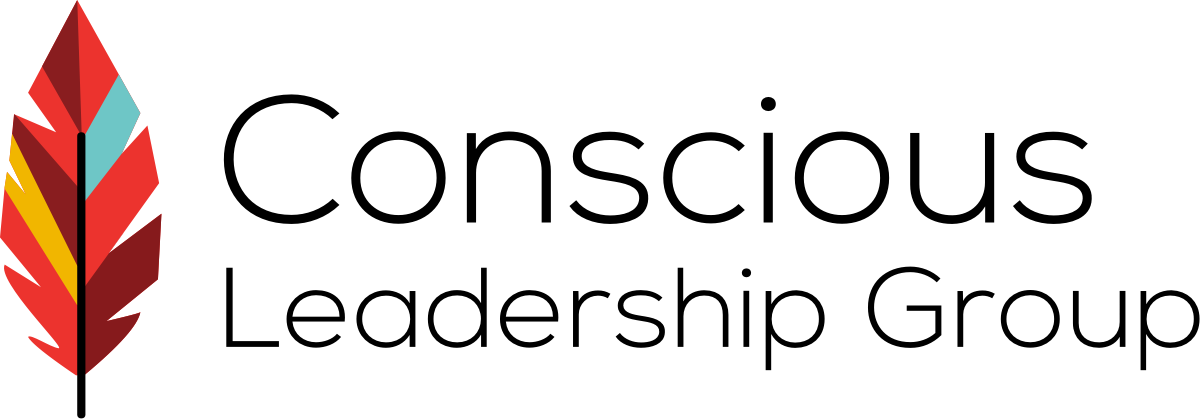 15 Commitments Logo with gold underline