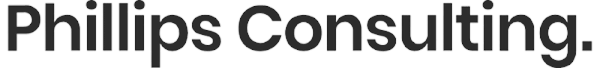 MuchSkills Logo