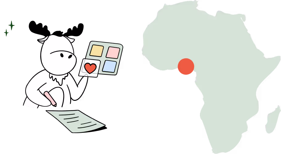 MuchSkills Skills Mapping PASGA 2025