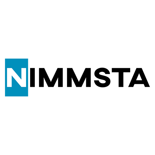 Nimmsta Logo
