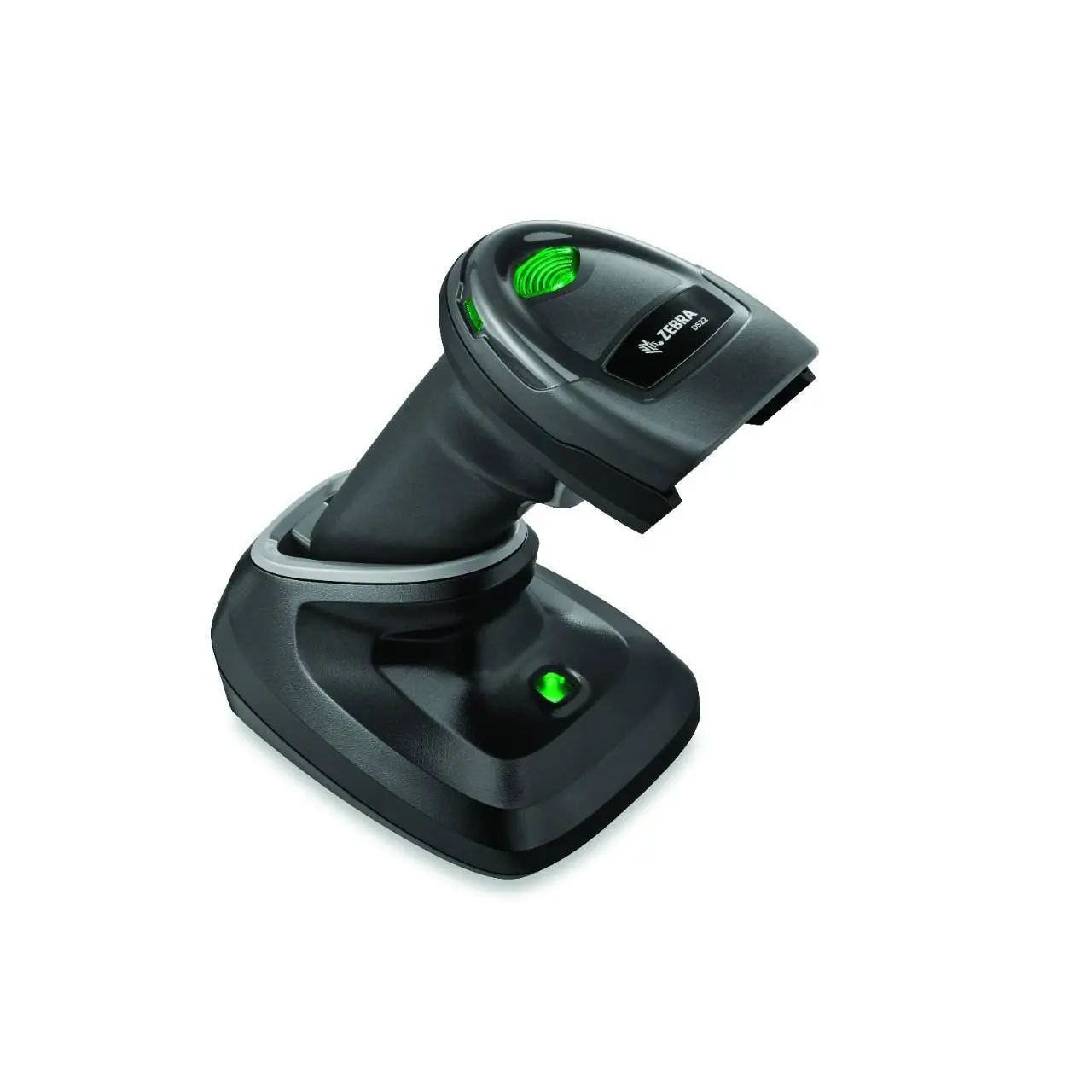 Zebra DS2278 Cordless General Purpose Handheld Imager