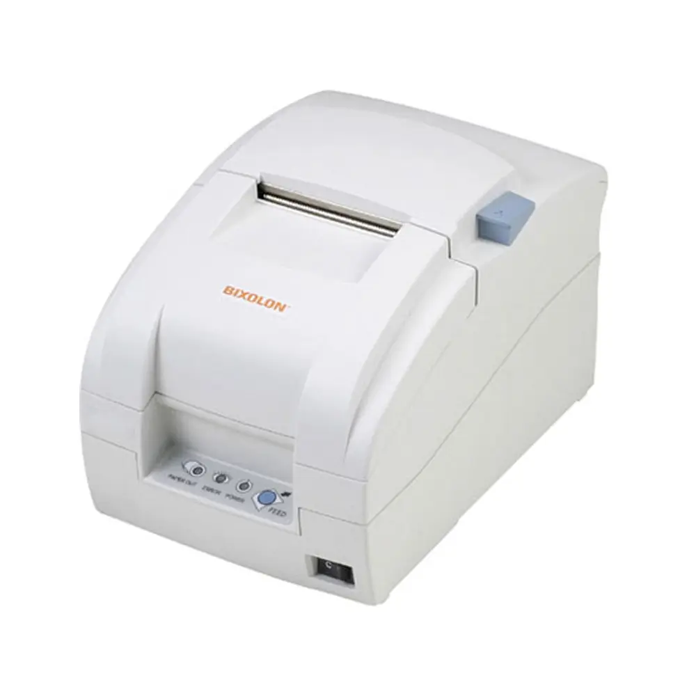 Bixolon SRP-275III Dot Matrix Receipt Printer