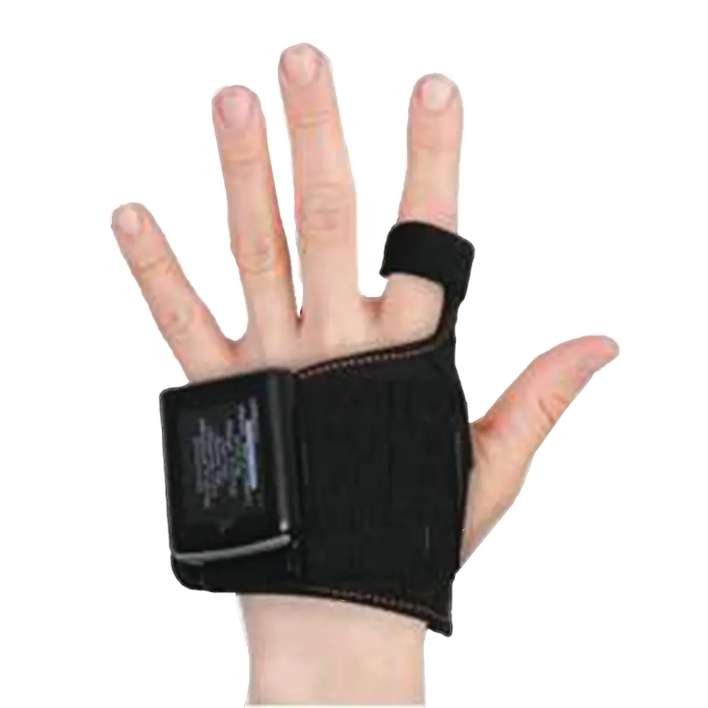 Thread in Motion Vega - Smart Glove