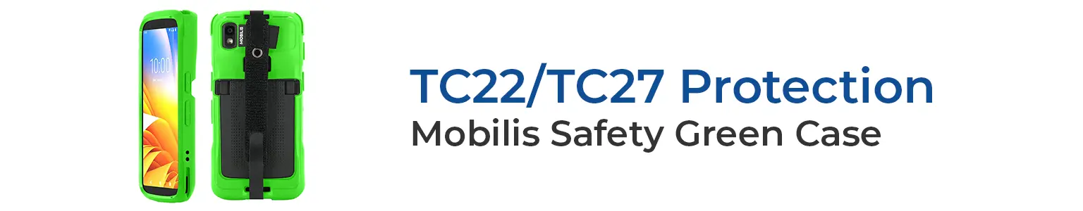 Manufacturer or in-use banner linking to product page 2
