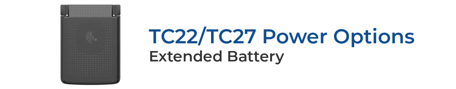 Manufacturer or in-use banner linking to product page 2