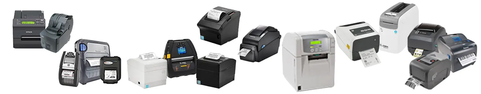 Manufacturer or in-use banner linking to product page 2