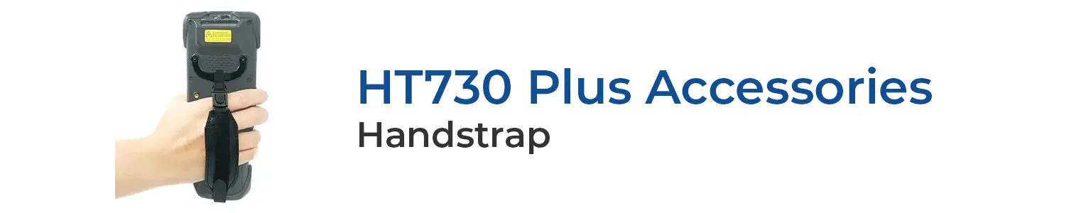 Manufacturer or in-use banner linking to product page 2