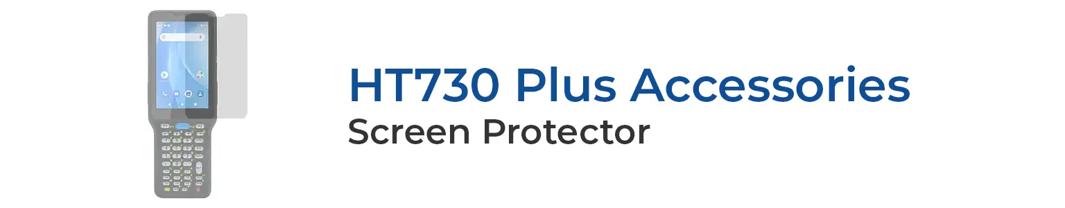 Manufacturer or in-use banner linking to product page 2
