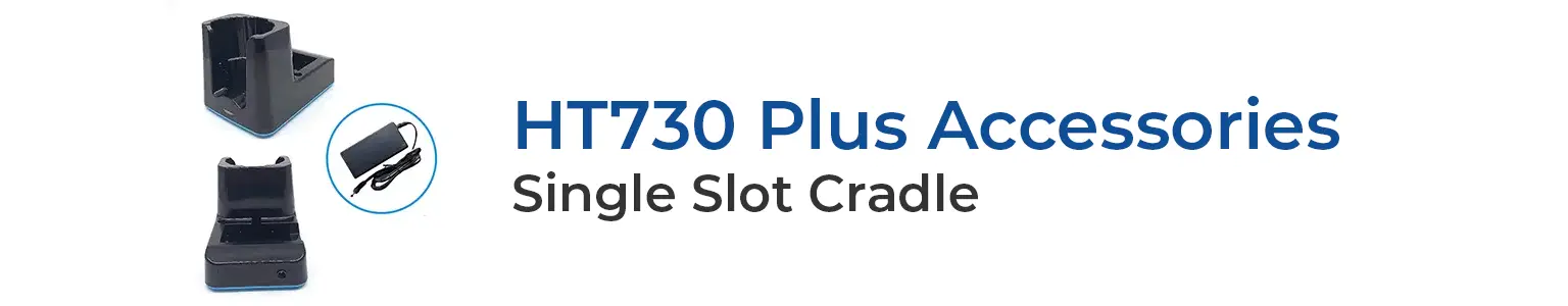 Manufacturer or in-use banner linking to product page 3