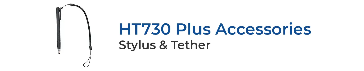Manufacturer or in-use banner linking to product page 4