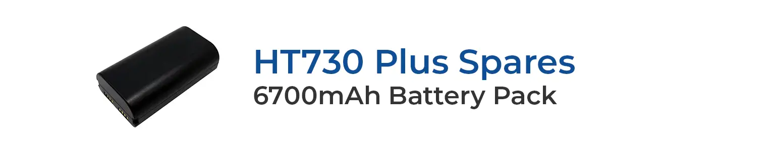 Manufacturer or in-use banner linking to product page 5