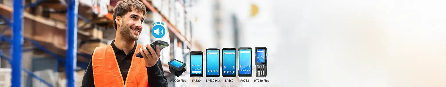 Manufacturer or in-use banner linking to product page 2