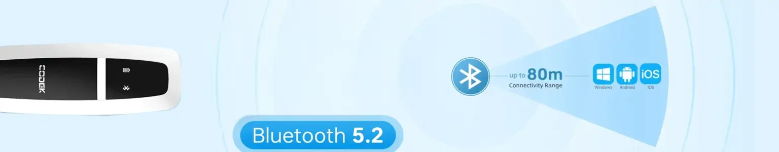 Manufacturer or in-use banner linking to product page 3