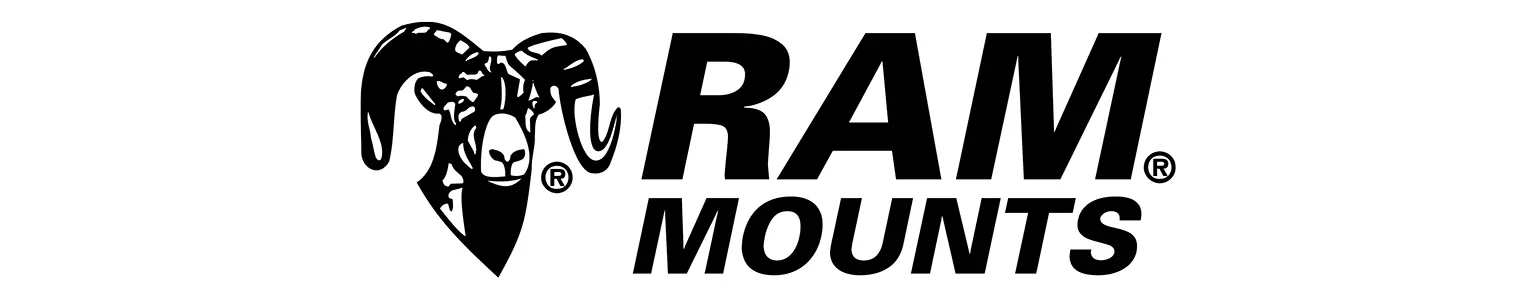 Manufacturer or in-use banner linking to product page 2