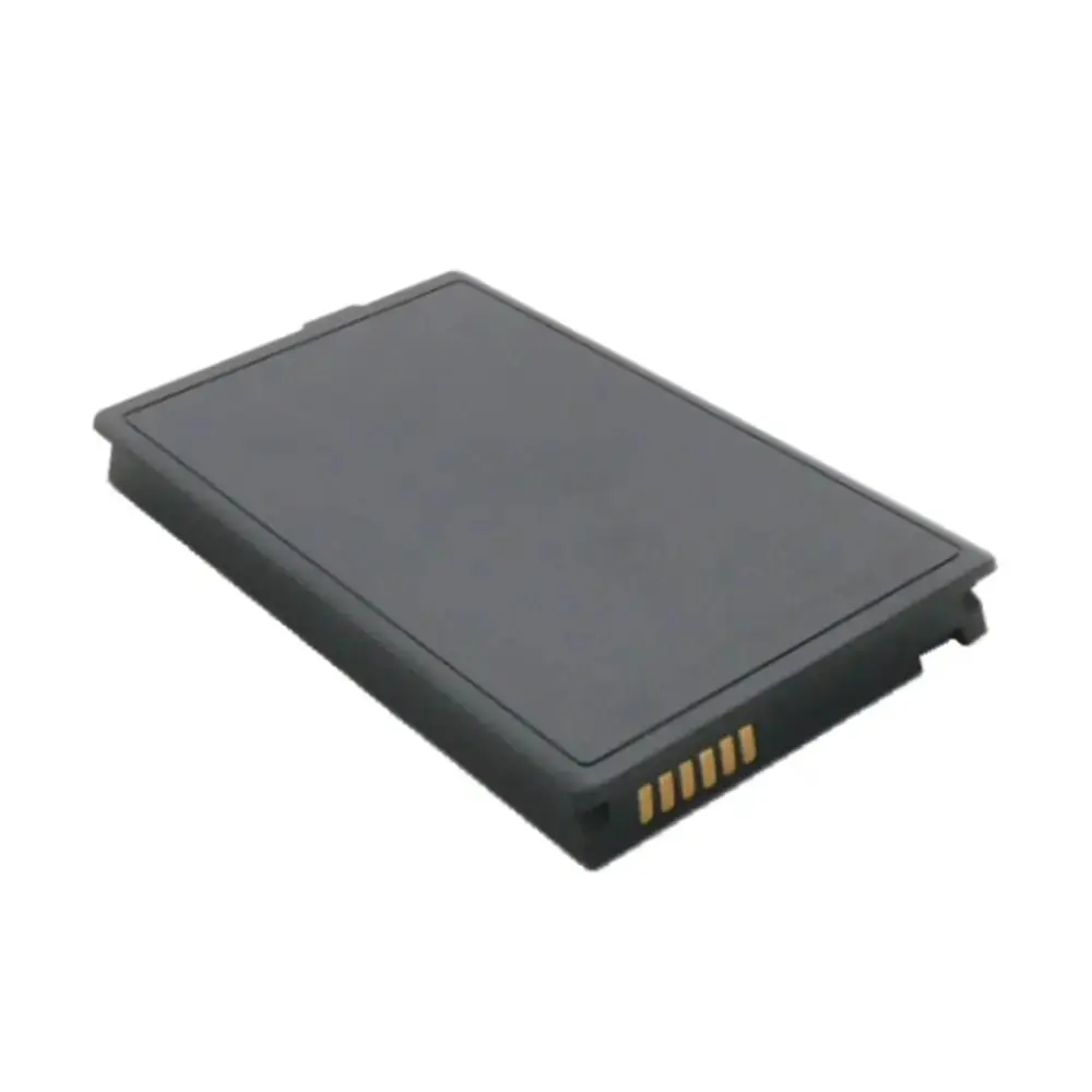 3.01.75.00327 - Urovo CT58S 5000mAh Battery