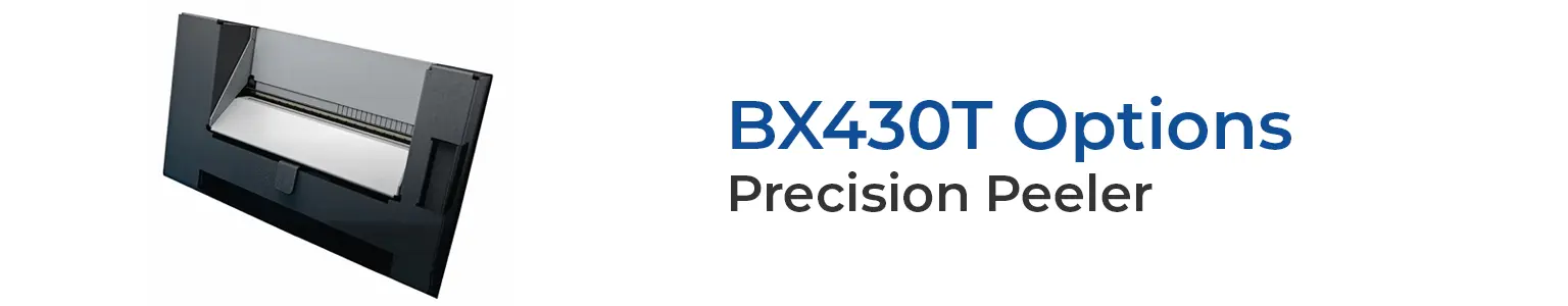 Manufacturer or in-use banner linking to product page 2