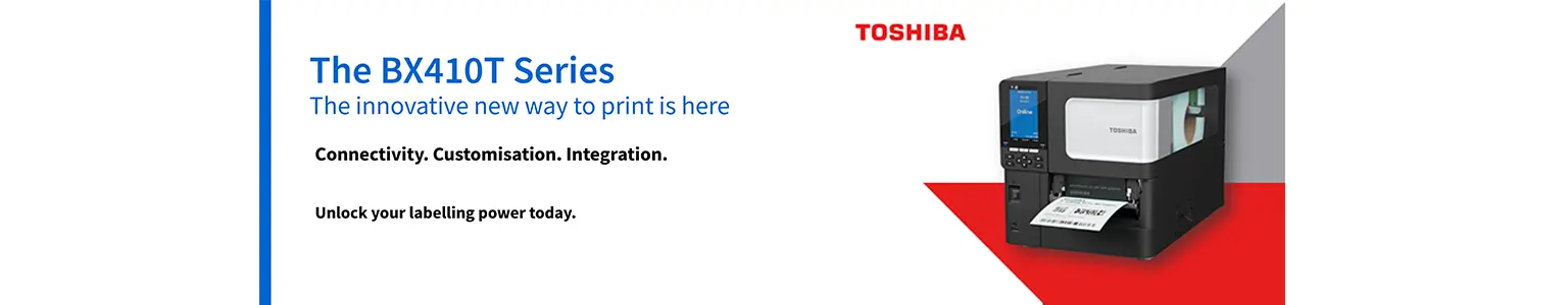 Manufacturer or in-use banner linking to product page 4