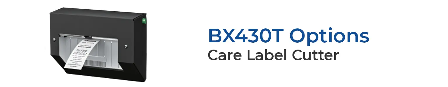 Manufacturer or in-use banner linking to product page 2