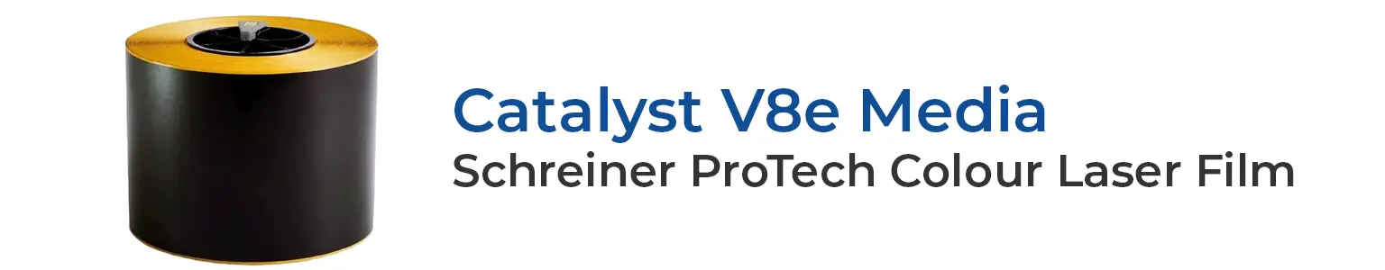 Manufacturer or in-use banner linking to product page 2