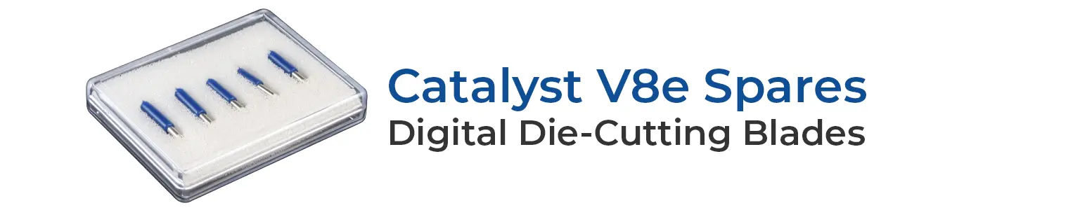 Manufacturer or in-use banner linking to product page 4