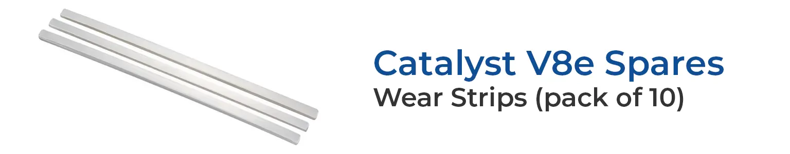 Manufacturer or in-use banner linking to product page 3