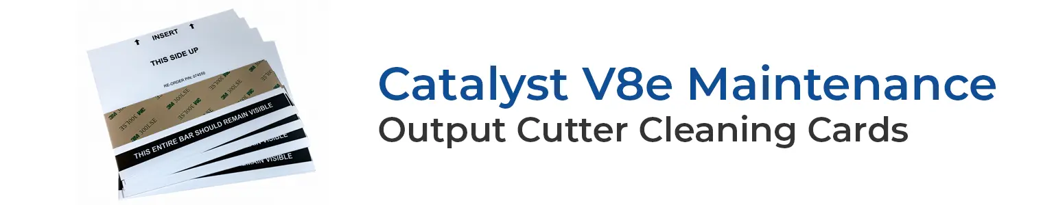 Manufacturer or in-use banner linking to product page 5