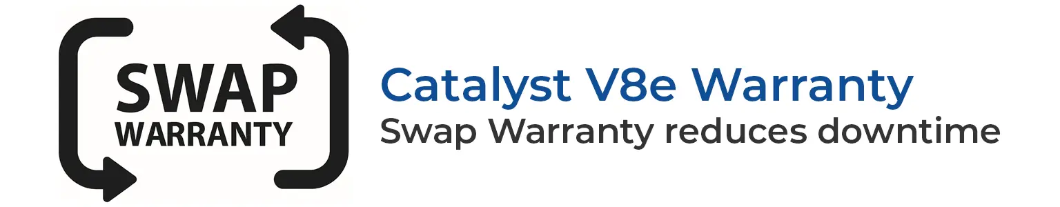 Manufacturer or in-use banner linking to product page 2